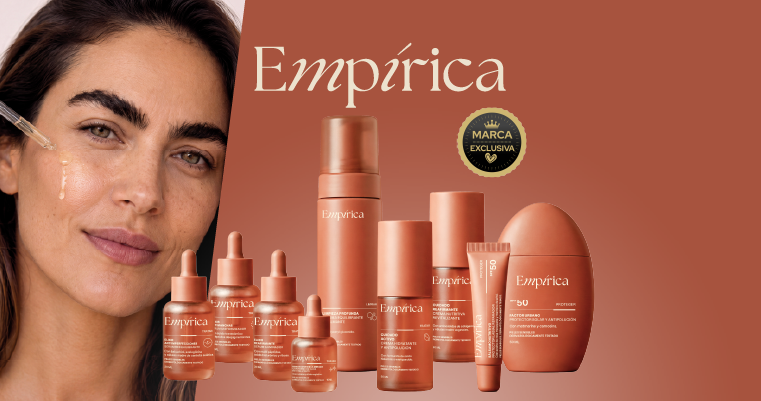 Empírica en Maicao